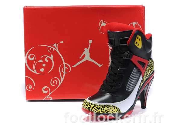 talon nike rose boutique boutique nike a talon aiguille prix